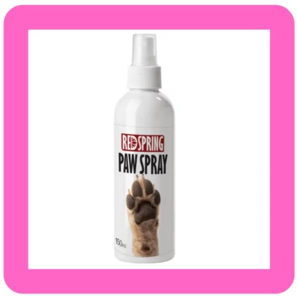 تمیزکننده پنجه