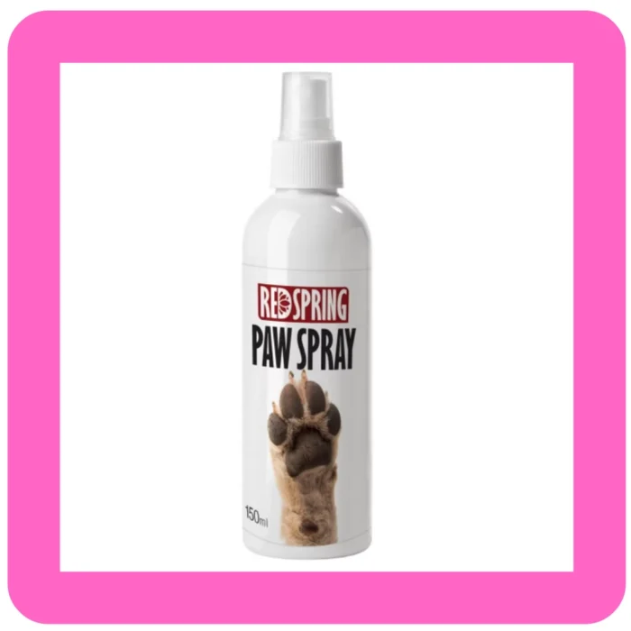 Untitled design(760)