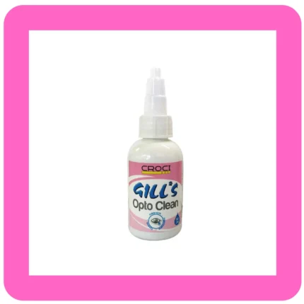 ضدعفونی‌کننده