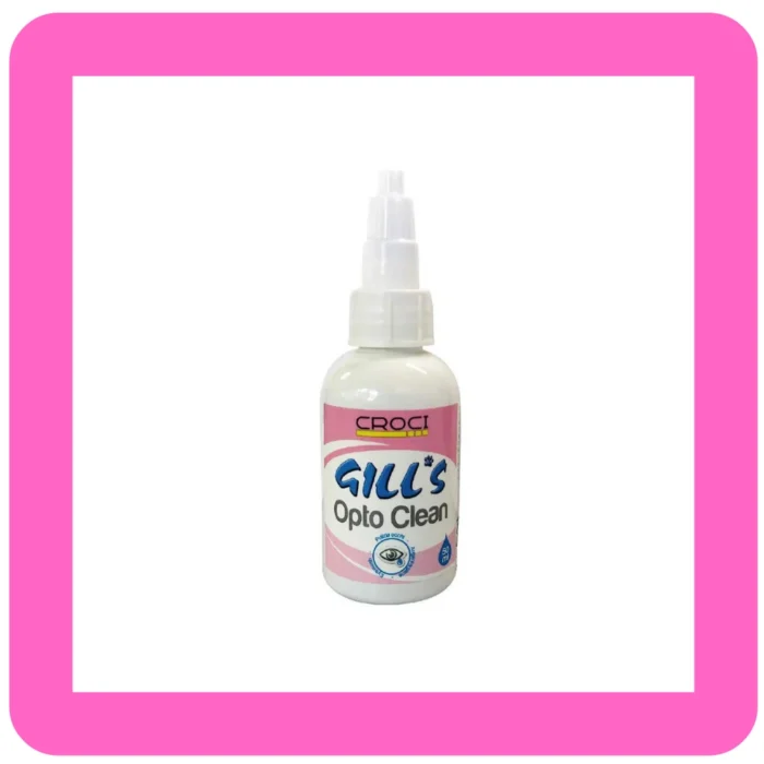 Untitled design(761)